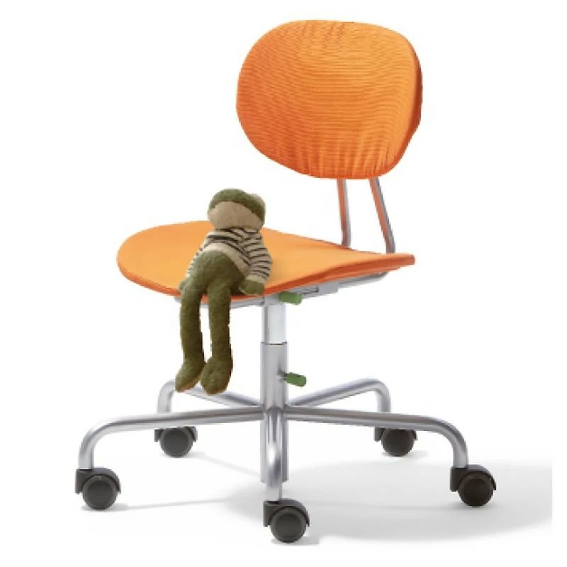 Richard Lampert Turtle Kinderstuhl 9 Richard Lampert Turtle Kinderstuhl – Bild 7