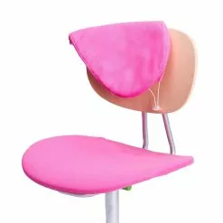 Richard Lampert Turtle Sitz- Und Rückenkissen -Möbel Verkaufsgeschäft Richard Lampert Turtle Sitz und Rueckenkissen 1500x1500 ID1993309 48097482f023b7145f945933c891099c