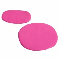 Richard Lampert Turtle Sitz- Und Rückenkissen