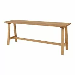 Schönbuch Alma Sitzbank -Möbel Verkaufsgeschäft Schoenbuch Alma Sitzbank 2000x2000 ID1969530 bccd2ced2c078675f8dbafa84049f5aa