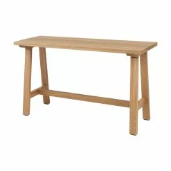 Schönbuch Alma Sitzbank