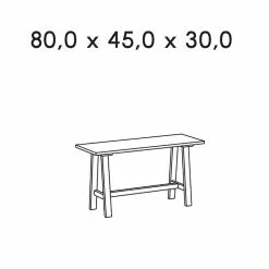 Schönbuch Alma Sitzbank -Möbel Verkaufsgeschäft Schoenbuch Alma Sitzbank 800x800 ID1969532 8f473cd0d4e3f0405775d0f0c2825044