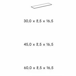 Schönbuch Cut Ablagebord 14 Schönbuch Cut Ablagebord -Möbel Verkaufsgeschäft Schoenbuch Cut Ablagebord 800x800 ID1969483 8c4a30953bc5f2c80db4f35ab35d5841