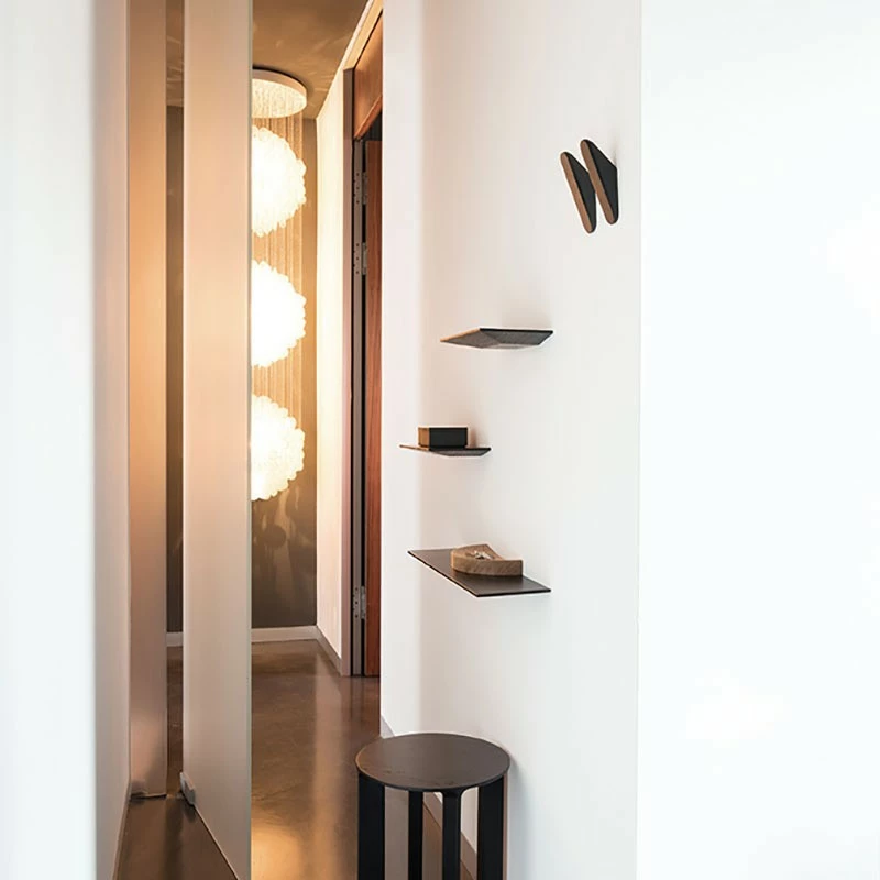 Schönbuch Cut Ablagebord 4 Schönbuch Cut Ablagebord – Bild 2