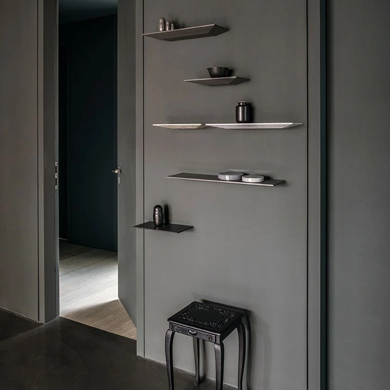 Schönbuch Cut Ablagebord 5 Schönbuch Cut Ablagebord – Bild 3