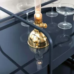 Schönbuch Grace Servierwagen 21 Schönbuch Grace Servierwagen -Möbel Verkaufsgeschäft Schoenbuch Grace Servierwagen 2000x2000 ID1945576 168ea3a93f2b609d476ece62aa948e9f