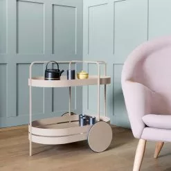 Schönbuch Grace Servierwagen 22 Schönbuch Grace Servierwagen -Möbel Verkaufsgeschäft Schoenbuch Grace Servierwagen 2000x2000 ID1945577 6a142a2b136c70bb092e5caef079f0d1