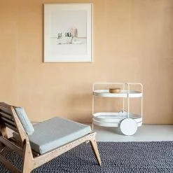 Schönbuch Grace Servierwagen 23 Schönbuch Grace Servierwagen -Möbel Verkaufsgeschäft Schoenbuch Grace Servierwagen 2000x2000 ID1976041 91c2334a4a3f28af9ebff66d3201663c