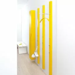 Schönbuch Line Garderobe -Möbel Verkaufsgeschäft Schoenbuch Line Garderobe 1241x1241 ID1970306 5338619709d168d6a8d4999b30285dd5