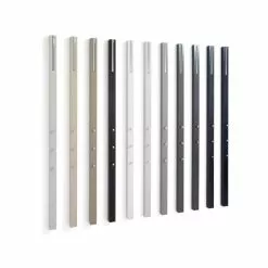 Schönbuch Line Garderobe -Möbel Verkaufsgeschäft Schoenbuch Line Garderobe 800x800 ID1845 4e84f4bd3cd8bd0927a0824c086020ad