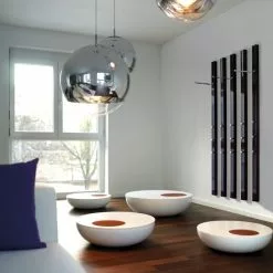 Schönbuch Line Garderobe -Möbel Verkaufsgeschäft Schoenbuch Line Garderobe 800x800 ID29712 13d818fdadba7b865fe0bb17327530da