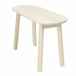 Schönbuch Mala Bank -Möbel Verkaufsgeschäft Schoenbuch Mala Bank 1900x1900 ID1970466 786b64a2bc072af01a4a573345fc4b7c