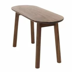 Schönbuch Mala Bank -Möbel Verkaufsgeschäft Schoenbuch Mala Bank 1900x1900 ID1970467 caebf7fd9c24c0c647e04ae5ea5c3683