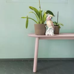 Schönbuch Mala Bank -Möbel Verkaufsgeschäft Schoenbuch Mala Bank 1909x1909 ID1970463 cb2d39b77f916286990200eb54a587b6