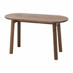 Schönbuch Mala Bank -Möbel Verkaufsgeschäft Schoenbuch Mala Bank 2000x2000 ID1969570 8753ad39cadf40a0e7f961d67fd7a889