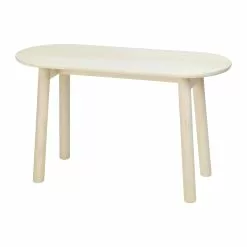 Schönbuch Mala Bank -Möbel Verkaufsgeschäft Schoenbuch Mala Bank 2000x2000 ID1969572 1527e6330c7f7161e5285f362551175c