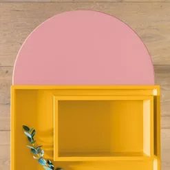 Schönbuch Mala Bank -Möbel Verkaufsgeschäft Schoenbuch Mala Bank 2000x2000 ID1970464 694486ca01ecea4dfa9b9088822a90aa