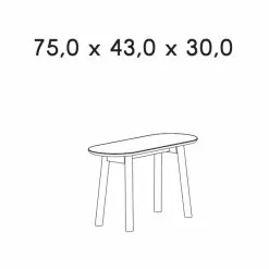 Schönbuch Mala Bank -Möbel Verkaufsgeschäft Schoenbuch Mala Bank 800x800 ID1969571 a1f89f50cbe427195ec8013f45a3845a