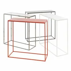 Schönbuch Rack Konsolentisch 7 Schönbuch Rack Konsolentisch -Möbel Verkaufsgeschäft Schoenbuch Rack Konsolentisch 2000x2000 ID459028 b07a7fed1230d9bc44a807e8d42da689