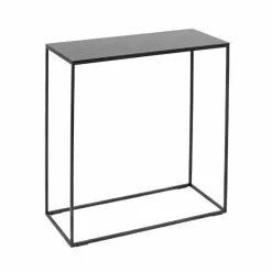 Schönbuch Rack Konsolentisch 9 Schönbuch Rack Konsolentisch -Möbel Verkaufsgeschäft Schoenbuch Rack Konsolentisch 660x660 ID871541 0a5856e4be58bc567c75e7bed9f5a0d8