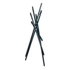 Schönbuch Sticks Garderobenständer 26 Schönbuch Sticks Garderobenständer -Möbel Verkaufsgeschäft Schoenbuch Sticks Garderobenstaender 2000x2000 ID1969773 0d5dd4502c66565c8d152e4f13a21a37
