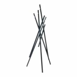 Schönbuch Sticks Garderobenständer 23 Schönbuch Sticks Garderobenständer -Möbel Verkaufsgeschäft Schoenbuch Sticks Garderobenstaender 2000x2000 ID459041 9ac9bb4f548ae5d0a4bce5942d04ccdb