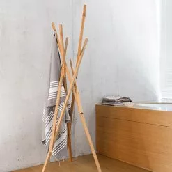 Schönbuch Sticks Garderobenständer 17 Schönbuch Sticks Garderobenständer -Möbel Verkaufsgeschäft Schoenbuch Sticks Garderobenstaender 800x800 ID1969770 736be8ed9bdf9d16b7640f0a82db8449