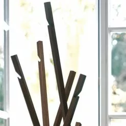 Schönbuch Sticks Garderobenständer 19 Schönbuch Sticks Garderobenständer -Möbel Verkaufsgeschäft Schoenbuch Sticks Garderobenstaender 800x800 ID27146 67d512b97e90ca4ca6d368bc8b1e53a9