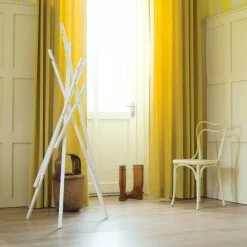 Schönbuch Sticks Garderobenständer 20 Schönbuch Sticks Garderobenständer -Möbel Verkaufsgeschäft Schoenbuch Sticks Garderobenstaender 800x800 ID28239 b1a8251cbeb64ec7c51a37c00c6afb69