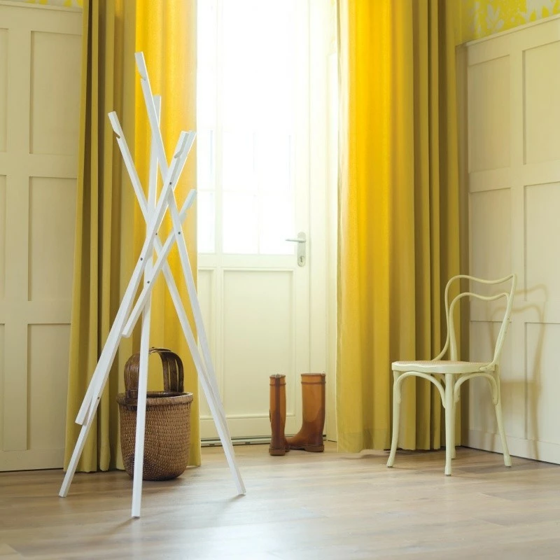 Schönbuch Sticks Garderobenständer 8 Schönbuch Sticks Garderobenständer – Bild 6