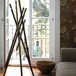 Schönbuch Sticks Garderobenständer 21 Schönbuch Sticks Garderobenständer -Möbel Verkaufsgeschäft Schoenbuch Sticks Garderobenstaender 800x800 ID30316 4635e33255c04de469c489f684c74f47