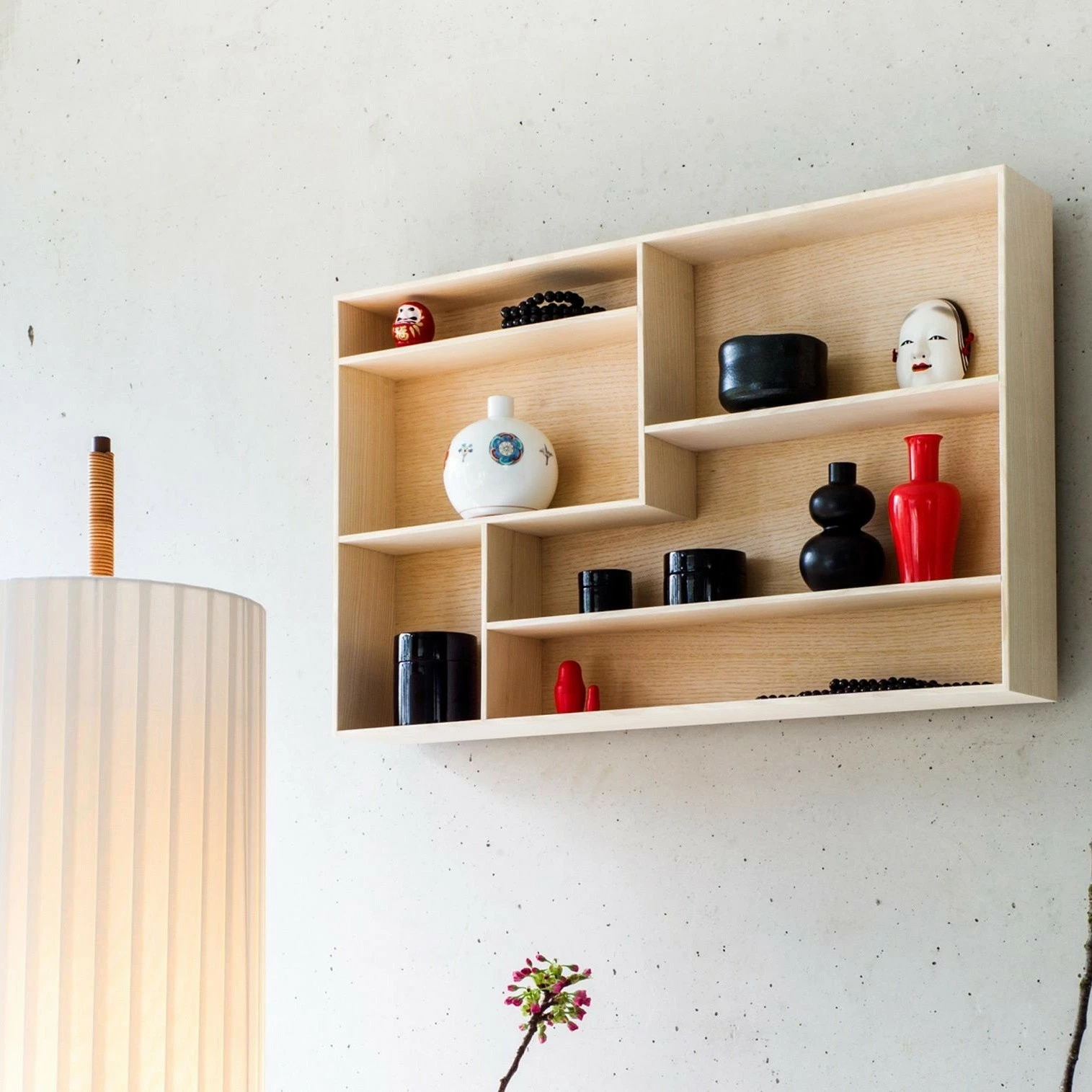 Schönbuch Treasure Box Setzkasten 5 Schönbuch Treasure Box Setzkasten – Bild 3