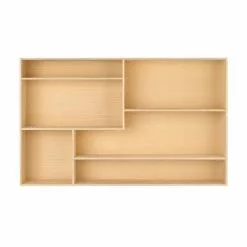 Schönbuch Treasure Box Setzkasten 11 Schönbuch Treasure Box Setzkasten -Möbel Verkaufsgeschäft Schoenbuch Treasure Box Setzkasten 2000x2000 ID977441 7b8d8af7d501c9c88a745768ccdf96d2