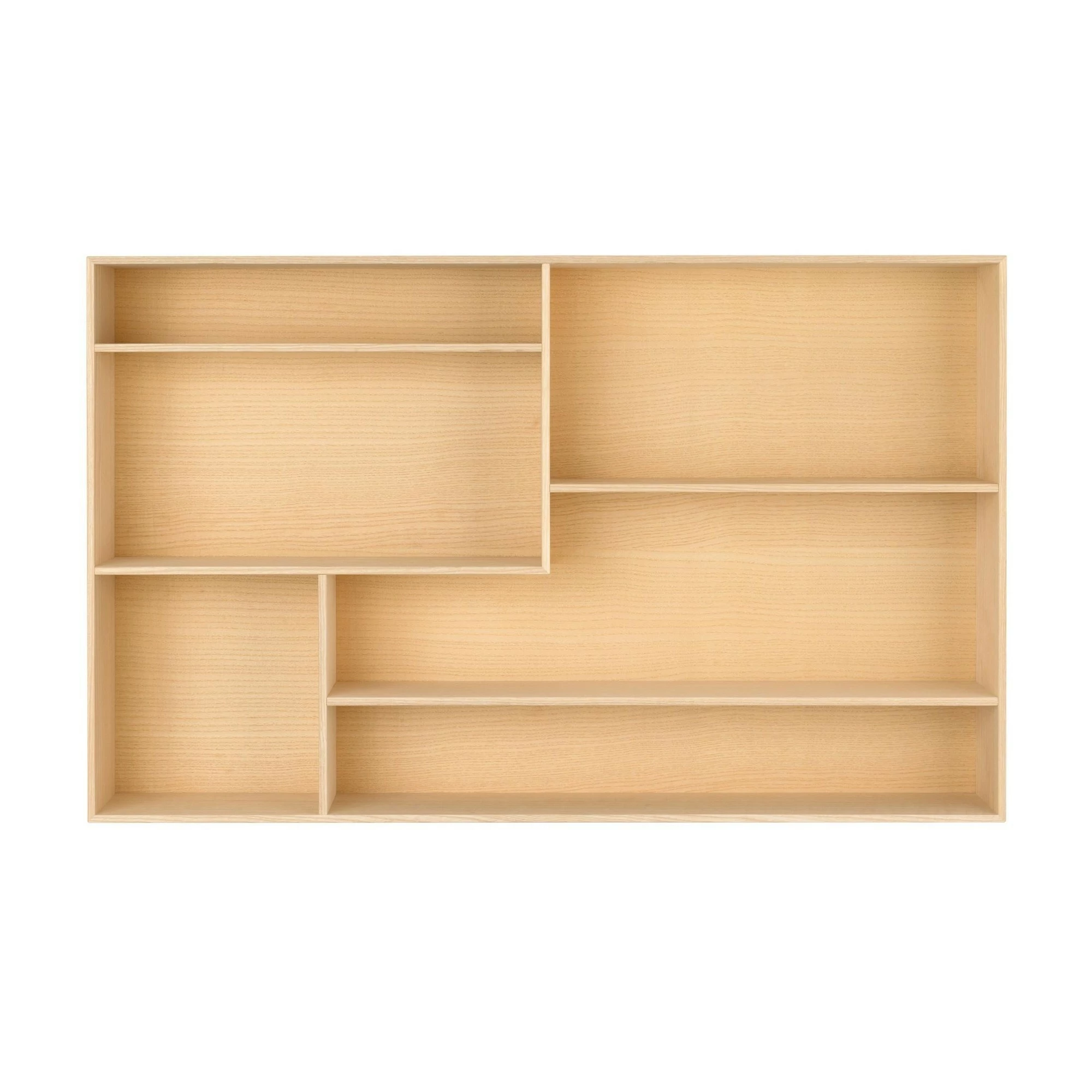 Schönbuch Treasure Box Setzkasten 7 Schönbuch Treasure Box Setzkasten – Bild 5