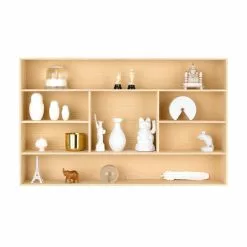 Schönbuch Treasure Box Setzkasten