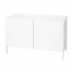 Schönbuch Urban 1070 Bank / Schuhschrank -Möbel Verkaufsgeschäft Schoenbuch Urban 1070 Bank Schuhschrank 1531x1531 ID1405819 be0ed88b1fc0611936c3f29235fec643