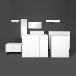 Schönbuch Urban 1070 Bank / Schuhschrank -Möbel Verkaufsgeschäft Schoenbuch Urban 1070 Bank Schuhschrank 2000x2000 ID1405822 4524d93392b2e3d5f07b28f8c287027e