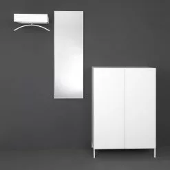 Möbel Verkaufsgeschäft -Möbel Verkaufsgeschäft Schoenbuch Urban 1071 Kommode Schuhschrank 1695x1695 ID1405834 e59beff0f6249c7b943856bc12cbf30b