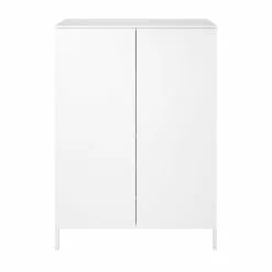 Schönbuch Urban 1071 Kommode / Schuhschrank 10 Schönbuch Urban 1071 Kommode / Schuhschrank -Möbel Verkaufsgeschäft Schoenbuch Urban 1071 Kommode Schuhschrank 2000x2000 ID1405825 83b866bbb21f5601b1340433325c7ffb