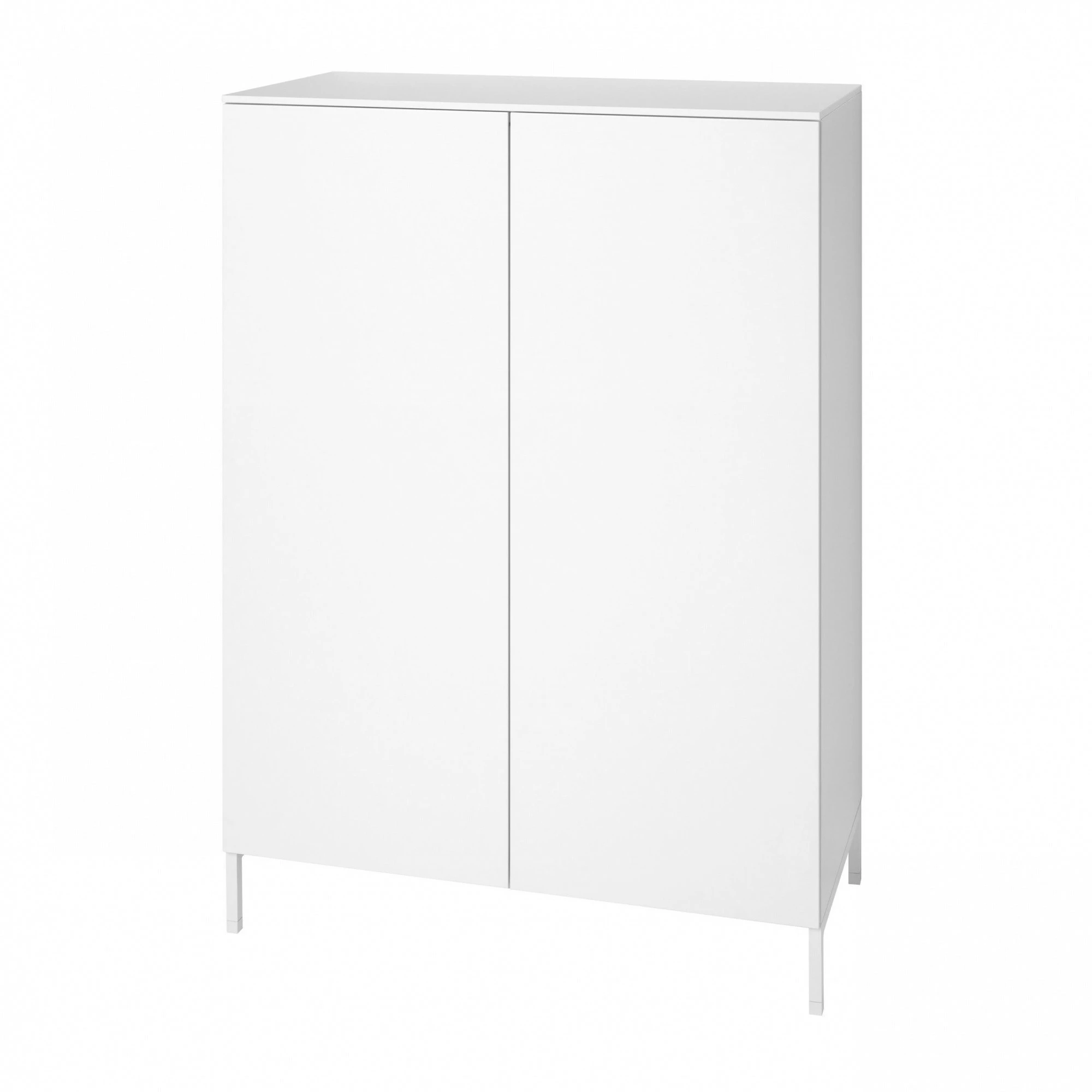 Schönbuch Urban 1071 Kommode / Schuhschrank 7 Schönbuch Urban 1071 Kommode / Schuhschrank – Bild 5