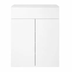 Schönbuch Urban 1072 Kommode -Möbel Verkaufsgeschäft Schoenbuch Urban 1072 Kommode 2000x2000 ID1405828 a57b7571288502773468d83e68bceca7