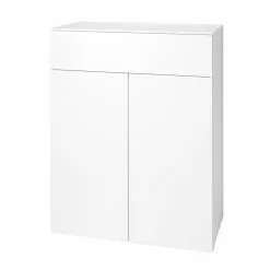 Schönbuch Urban 1072 Kommode -Möbel Verkaufsgeschäft Schoenbuch Urban 1072 Kommode 2000x2000 ID1405830 6d26c34b0d1b43c40385807e5da76517