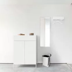 Schönbuch Urban 1072 Kommode -Möbel Verkaufsgeschäft Schoenbuch Urban 1072 Kommode 2000x2000 ID1759627 e5551240e7e6e2ff7bb29e7c43726d6f