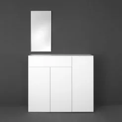 Schönbuch Urban 1074 Kommode Mit Schuhablage -Möbel Verkaufsgeschäft Schoenbuch Urban 1074 Kommode mit Schuhablage 1740x1740 ID1405799 11eca25cbf95928640e404749d6fc0bc