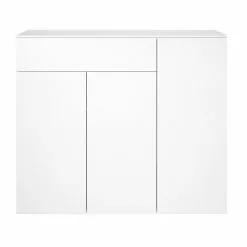 Schönbuch Urban 1074 Kommode Mit Schuhablage -Möbel Verkaufsgeschäft Schoenbuch Urban 1074 Kommode mit Schuhablage 1756x1756 ID1405777 0e3ea203d7f406cd71ce7091c4034f27