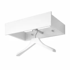 Schönbuch Urban Allrounder Garderobe -Möbel Verkaufsgeschäft Schoenbuch Urban Allrounder Garderobe 1540x1540 ID1407449 a1159ae6d588f9356b6d967932d2de93