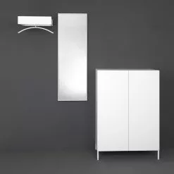 Schönbuch Urban Allrounder Garderobe -Möbel Verkaufsgeschäft Schoenbuch Urban Allrounder Garderobe 1740x1740 ID1407450 7a10d58b84baf1d65131531ef8590620