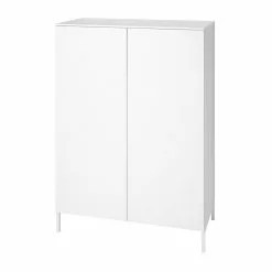 Schönbuch Urban Allrounder Garderobe -Möbel Verkaufsgeschäft Schoenbuch Urban Allrounder Garderobe 2000x2000 ID1407451 4a1149700a30c676c76c3f8284e4a8cf