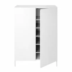 Schönbuch Urban Allrounder Garderobe -Möbel Verkaufsgeschäft Schoenbuch Urban Allrounder Garderobe 2000x2000 ID1407453 3fc5876eea357b1e82746b7e46469a49
