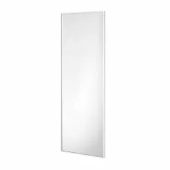 Schönbuch Urban Allrounder Garderobe -Möbel Verkaufsgeschäft Schoenbuch Urban Allrounder Garderobe 2000x2000 ID1407468 5e7b023fbbedfec3f5f5bba8694aac0f